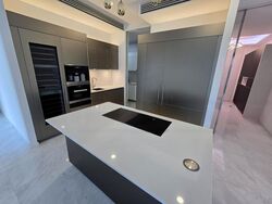 South Beach Residences (D7), Apartment #478402381